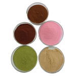 Spermidine Powder Factory - Trihydrochloride Food Grade