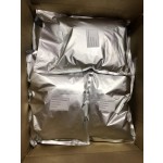 NAD Raw Materials Factory - Health Products Pure