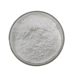 Rennet Powder Manufacturer - Food Grade Chymosin Cheese