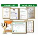 Apple Cider Vinegar Gummies Factory - Weight Management