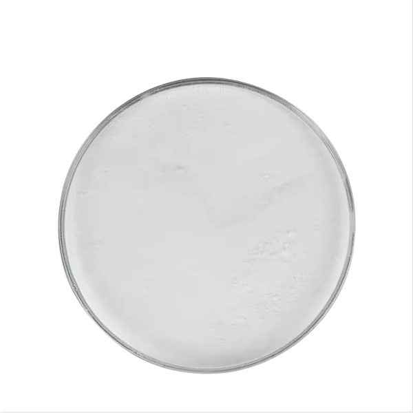 Yeast Extract Manufacturer - Beta Glucan 90% Natural