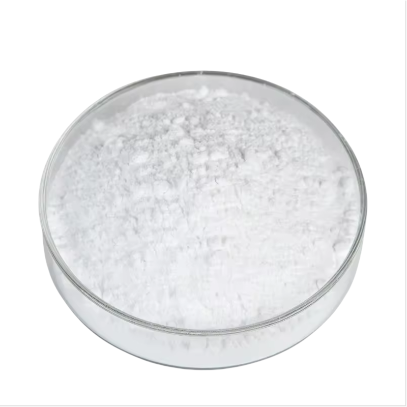 Kojic Acid Powder Manufacturer - 99% Raw Material Acid