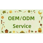 L-Ergothioneine Supplier - 98% Cosmetic Grade EGT