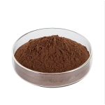 Reishi Spore Powder Supplier - Lingzhi Broken Shell