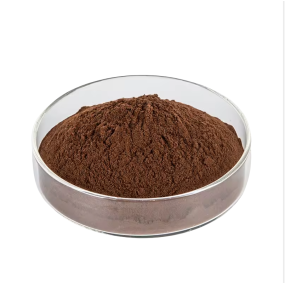 Reishi Spore Powder Supplier - Lingzhi Broken Shell