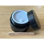 Shilajit Resin Factory - Organic Pure Stamina