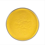 Pine Pollen Powder Manufacturer - Cell Wall Broken