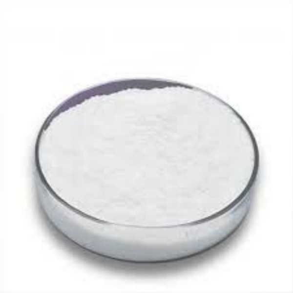 Symwhite 377 Powder Manufacturer - CAS 85-27-8 Factory