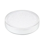 Spermidine Powder Factory - Trihydrochloride Food Grade