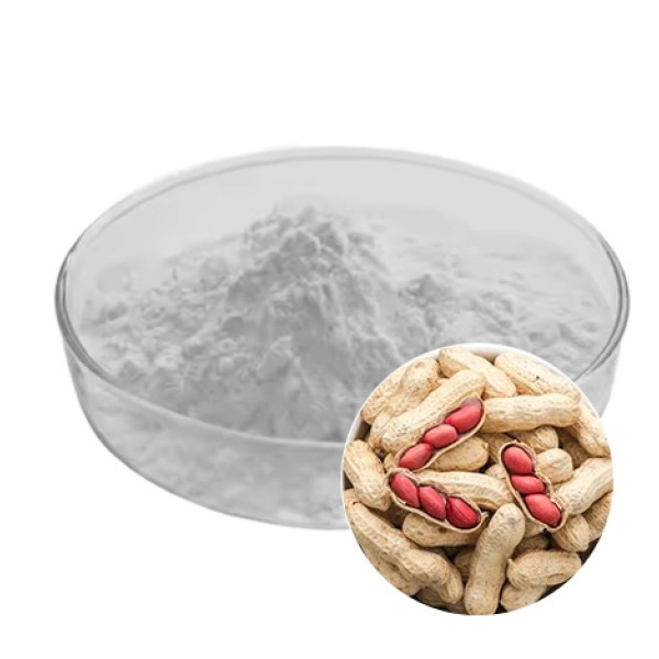 NAD+ Powder Supplier - 99% Extract CAS 53-84-9