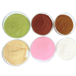 VC-IP Powder Supplier - 98% Ascorbyl Tetraisopalmitate