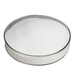 NRC Powder Factory - Nicotinimide Riboside Chloride