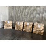 Rennet Powder Manufacturer - Food Grade Chymosin Cheese