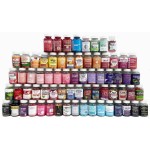 Maca Capsules Manufacturer - OEM Customized Bulk