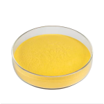 Berberine HCL Factory - 97% Hydrochloride Natural