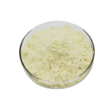 Chitosan Oligosaccharide Supplier - Water Soluble Food Grade