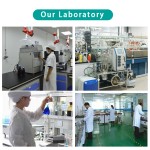 L-Ergothioneine Supplier - Cosmetics Food Health