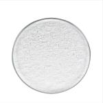 Vitamin C Powder Manufacturer - Magnesium Ascorbate MAP