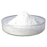 Symwhite 377 Powder Manufacturer - CAS 85-27-8 Factory