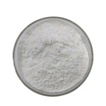 NAD+ Powder Manufacturer - Food Grade 99% Bulk