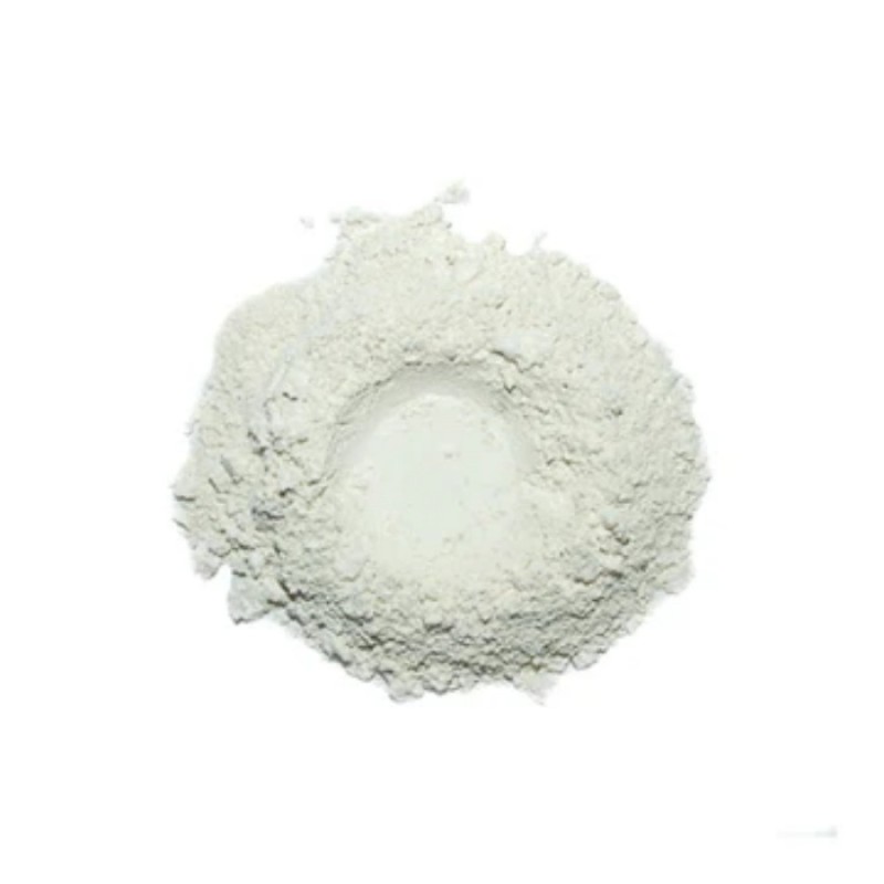 Hydrolyzed Collagen Supplier - Beverage Powder Healthy