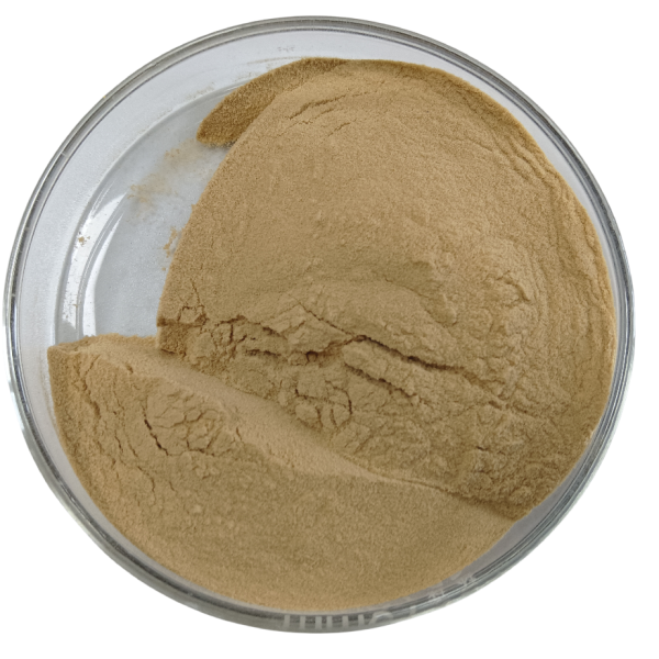 Kava Extract Factory - 10%-70% Kavalactone Root