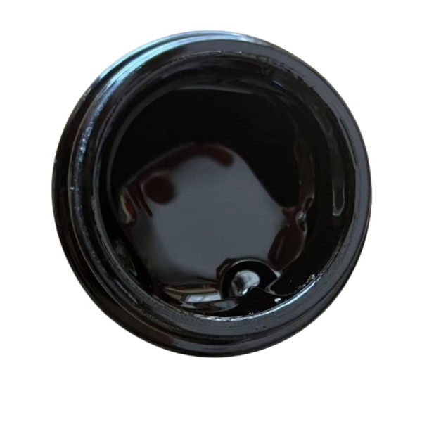Shilajit Resin Factory - Organic Pure Stamina