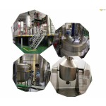 Marine Collagen Powder Supplier - Hydrolyzed Nano Fish