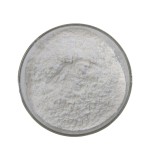 NAD+ Powder Manufacturer - Food Grade 99% Bulk