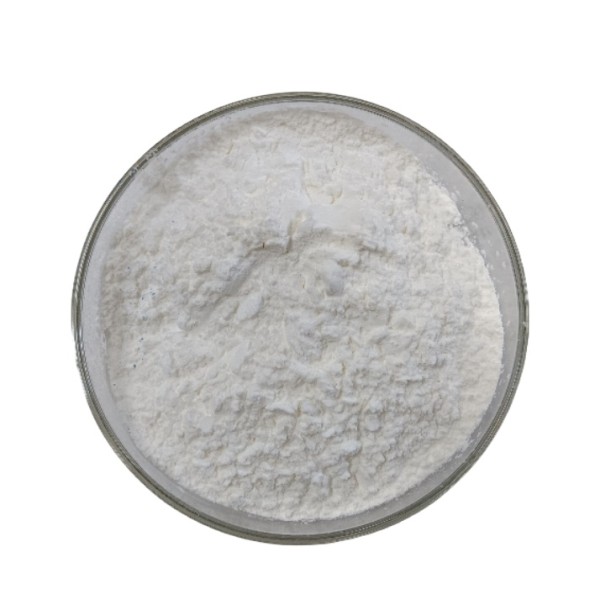 NAD+ Powder Manufacturer - Food Grade 99% Bulk