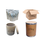 Resveratrol Powder Manufacturer - 50% 98% Trans Skin