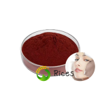 Astaxanthin Powder Supplier - 5% Natural Bulk