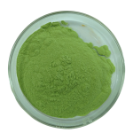 Matcha Powder Factory - Ceremonial Green Tea