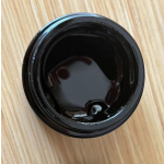 Shilajit Resin Manufacturer - 15g Pure Himalayan