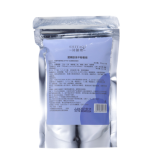 Copper Peptide Factory - Keratin Composite Moisturizing