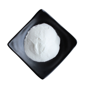 Bovine Peptide Manufacturer - Splenic Powder Animal