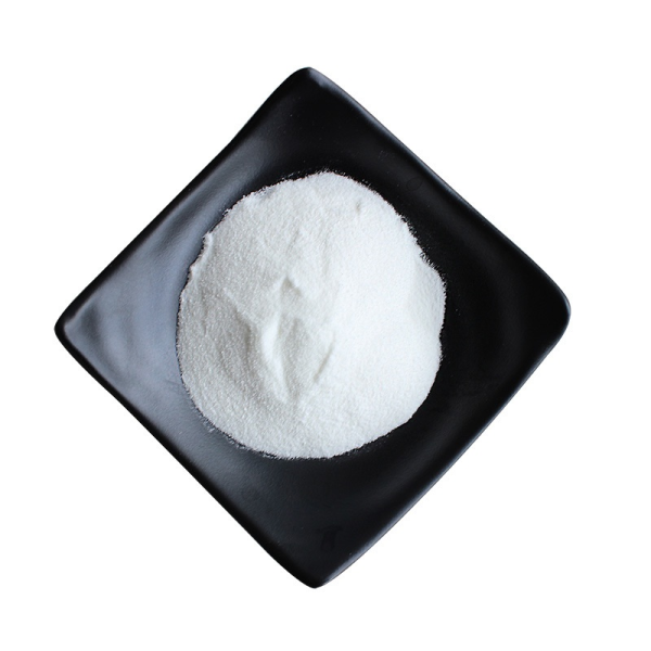 Bovine Peptide Manufacturer - Splenic Powder Animal