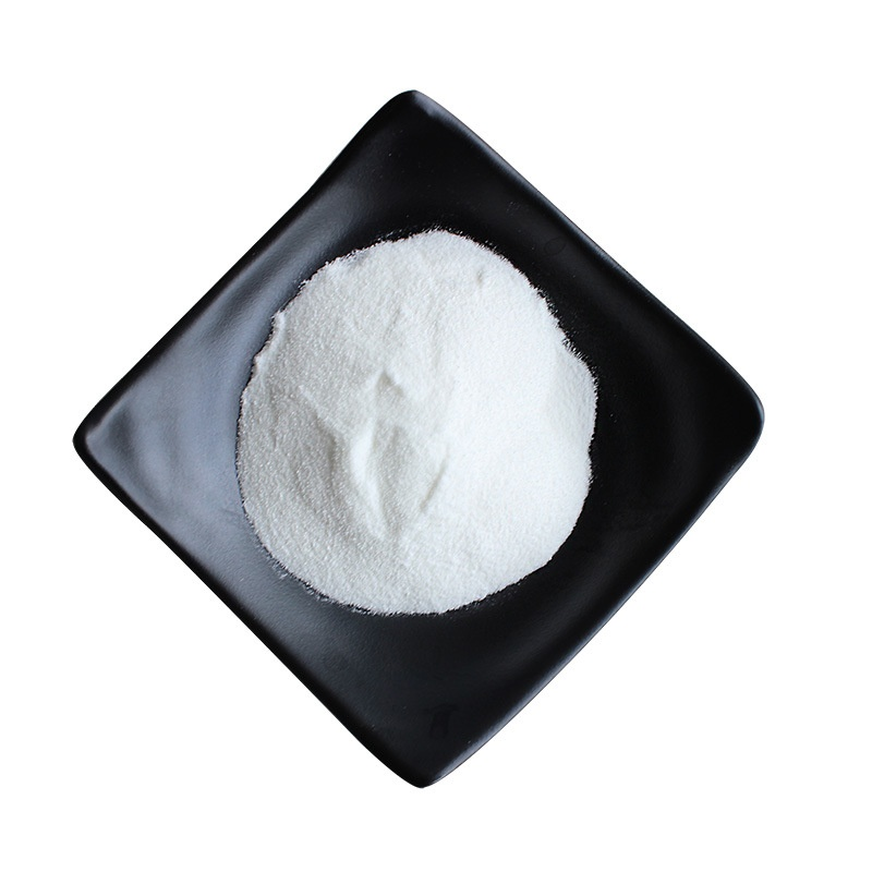 Bovine Peptide Manufacturer - Splenic Powder Animal