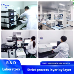 Oat Peptide Supplier - Extract Antioxidant Vitamin