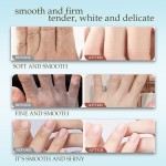 Hand Cream Supplier - Placenta Whitening Nourished