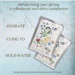 Beauty Supplement Manufacturer - Hyaluronic Acid Tablets