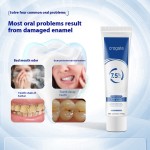 Toothpaste Manufacturer - 7.5HPA Sensitivity Relief