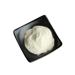 Corn Peptide Manufacturer - Oligopeptide Water-Soluble