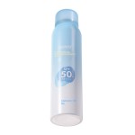 Sunscreen Spray Supplier - Mineral Non-Greasy UV