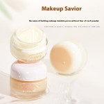 Face Cream Manufacturer - Lightweight Hydrating Moisturizing