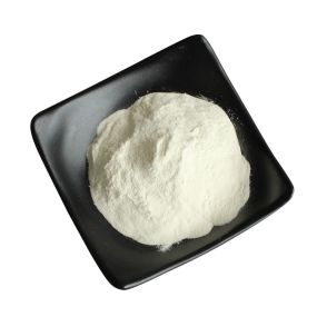 Plant Protein Factory - Bitter Melon Polypeptide Water