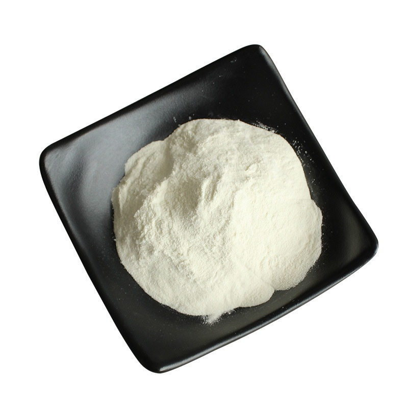 Plant Protein Factory - Bitter Melon Polypeptide Water