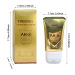 Neck Cream Factory - Anti-aging Polypeptide Roller