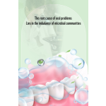 Hand Cream Manufacturer - Olive Oil Vitamin C