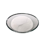 Egg White Powder Factory - Protein Peptide Small Molecule